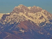 43 Zoom in Presolana